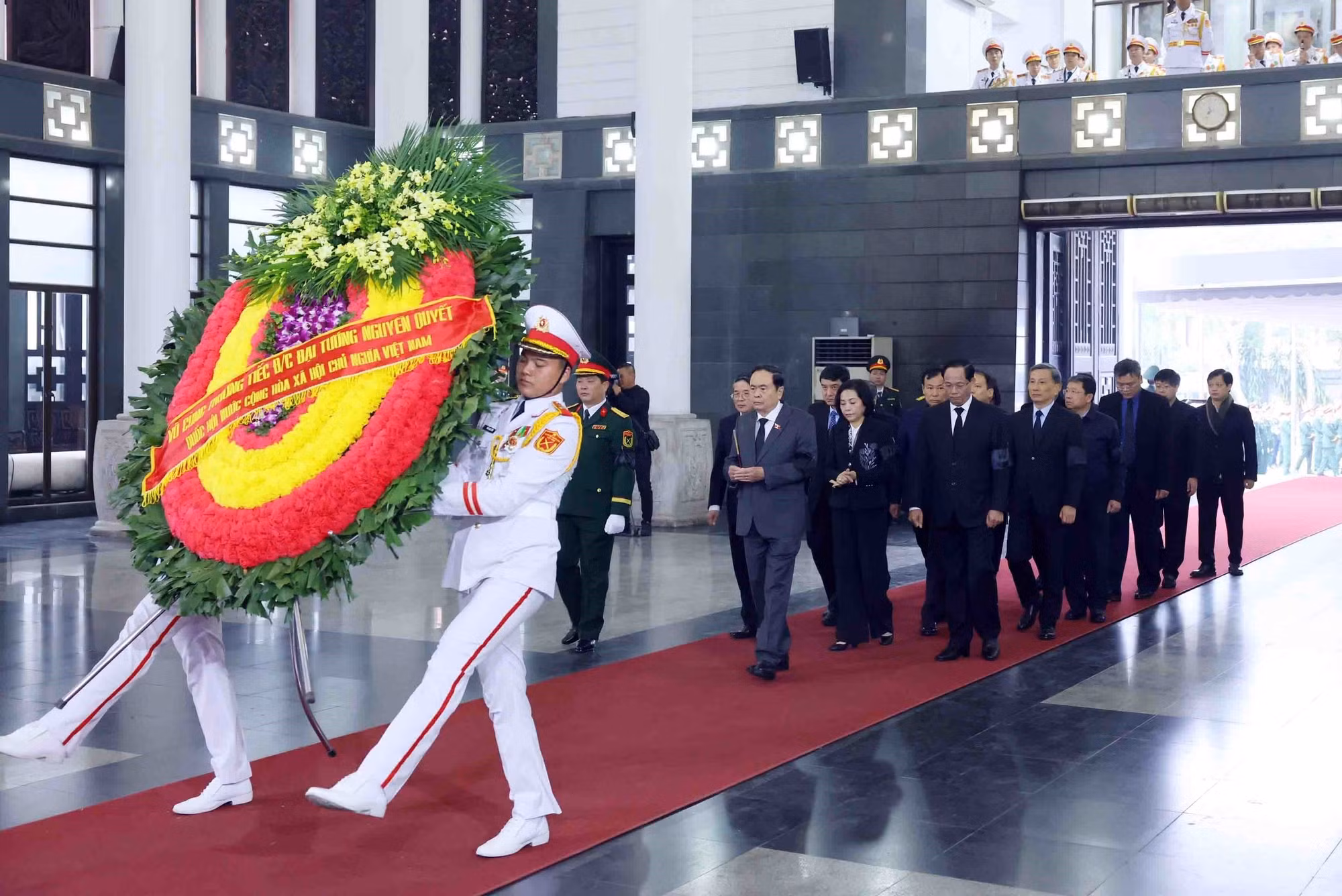 potal-le-tang-dai-tuong-nguyen-quyet-7777847.jpg