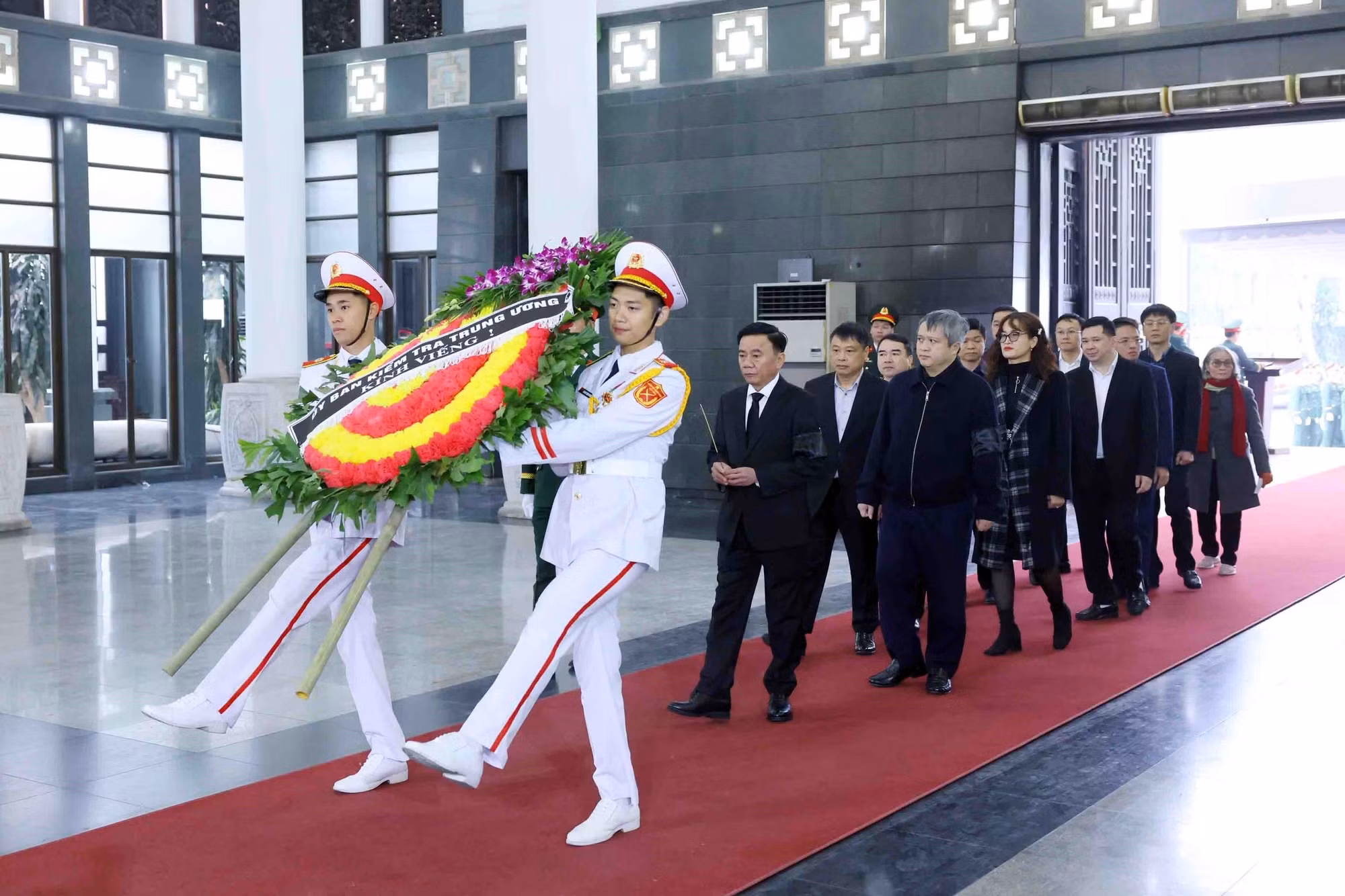 potal-le-tang-dai-tuong-nguyen-quyet-7777921.jpg
