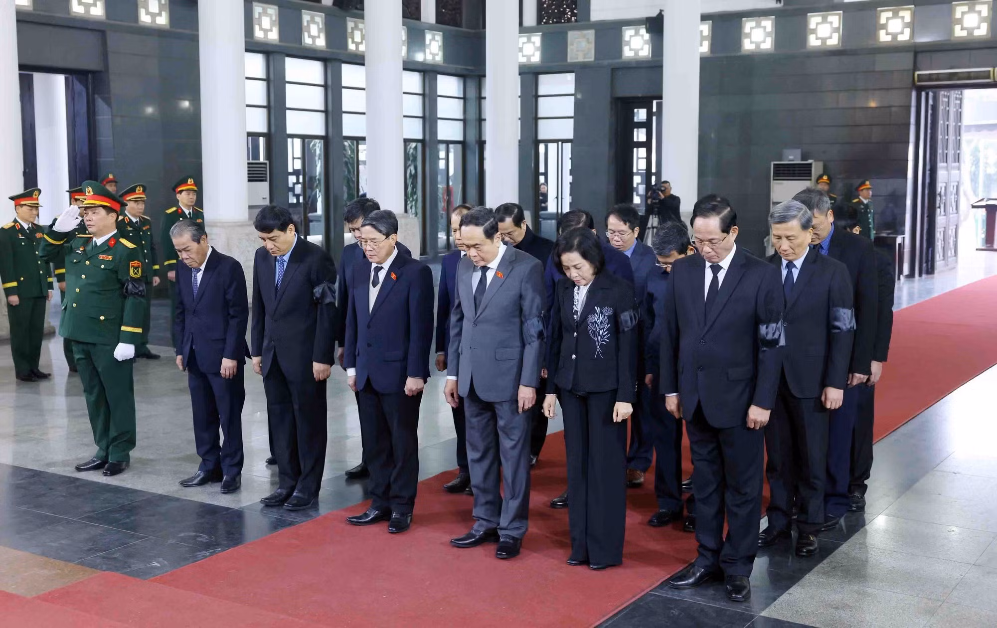 potal-le-tang-dai-tuong-nguyen-quyet-7777853.jpg