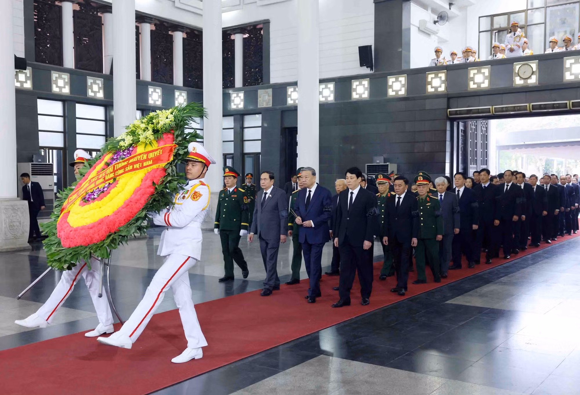 potal-le-tang-dai-tuong-nguyen-quyet-7777825.jpg