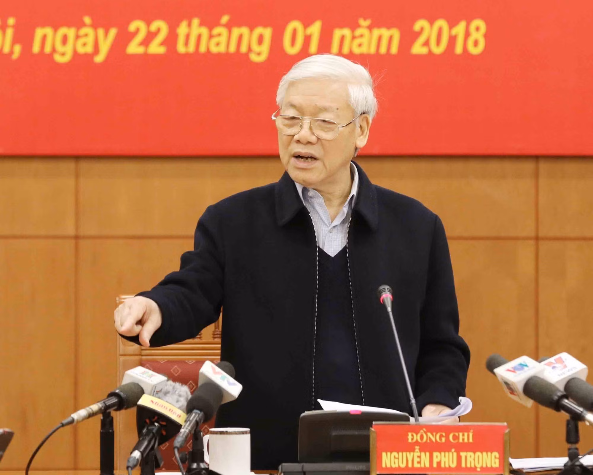 potal-10-su-kien-noi-bat-cua-viet-nam-nam-2024-do-ttxvn-binh-chon-su-kien-1-tong-bi-thu-nguyen-phu-trong-qua-doi-7774240.jpg