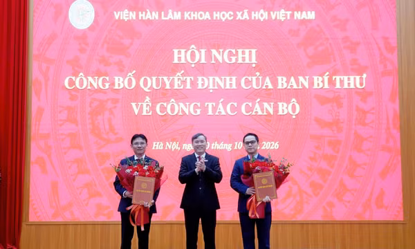Tiếp tục nâng cao tính chủ động, quyết liệt trong quản lý, điều hành