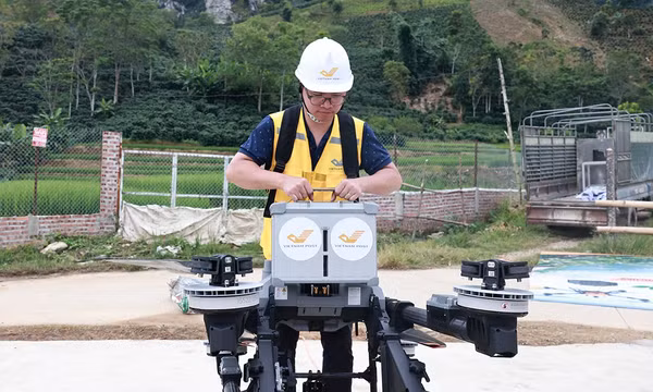 Các địa phương xác định nhiệm vụ khoa học, công nghệ còn giống nhau