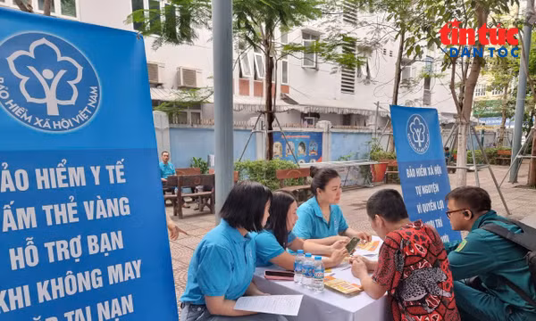 Sẽ chấm dứt hưởng trợ cấp thất nghiệp khi chuyển sang hưởng lương hưu