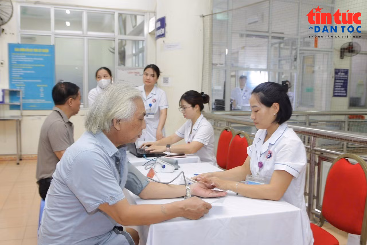 baotintuc_tr_f641c2b176c5f69bafd4.jpg