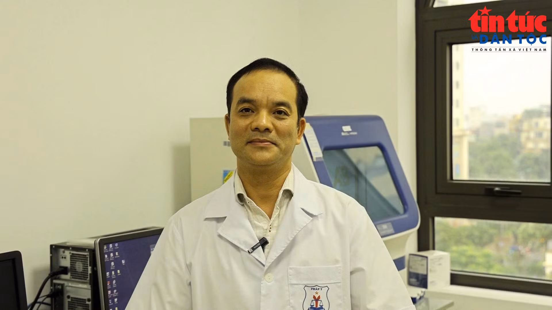 baotintuc_tr_img-5753.jpg