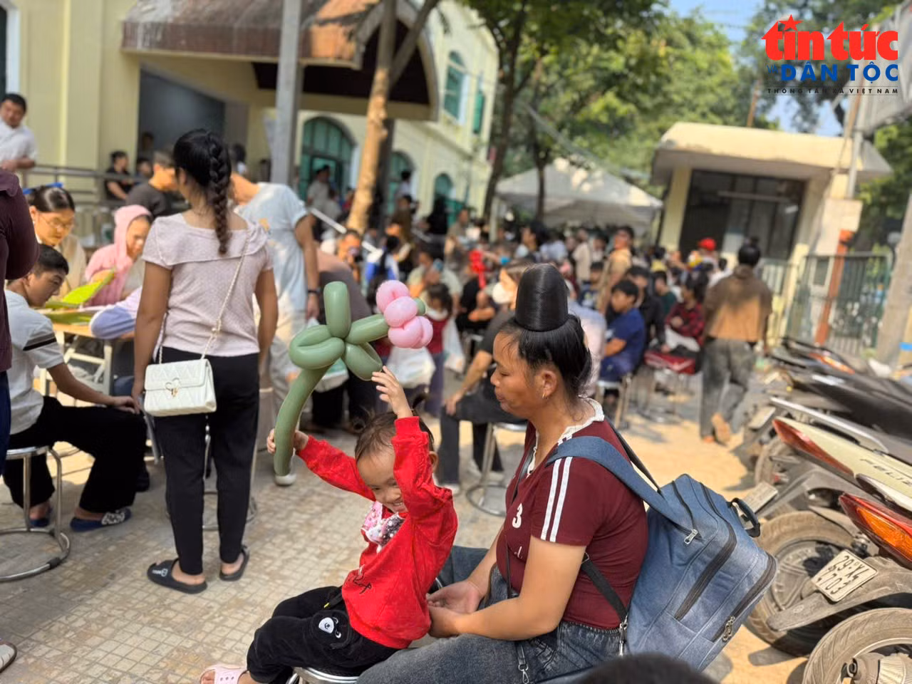 baotintuc_tr_2aobor51mnedtwzhymvnddkhdpakw1fvjl8gb9ek.jpg
