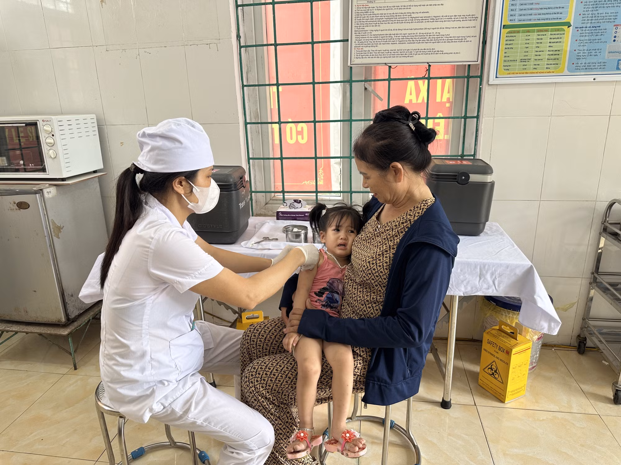 vaccine-phe-cau.jpg