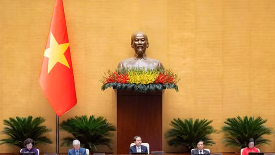 Tin nóng trong nước ngày 31/10/2026