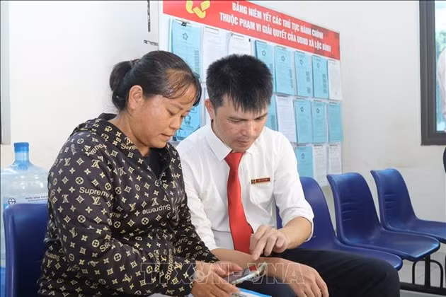 Hướng đi mới trong phát triển kinh tế của người dân miền núi