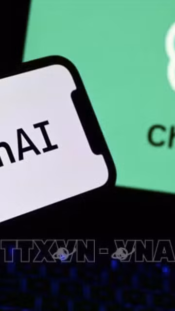 OpenAI công bố bước nhảy vọt lớn về khả năng của mô hình GPT chủ lực mới