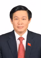 Năm 2012, thị trường chứng khoán sẽ vượt qua khó khăn ảnh 1