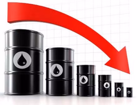 Iran ngừng xuất khẩu dầu mỏ cho một số nước EU ảnh 1