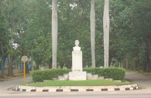 Anh hùng Nguyễn Văn Trỗi trong ký ức bè bạn Cuba ảnh 1