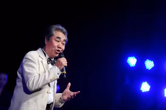 “Giai điệu bạn bè” với kỳ quan Vịnh Hạ Long ảnh 2