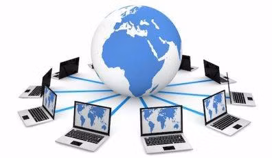 Thị trường dịch vụ CNTT tại Việt Nam sẽ tăng gần 13% ảnh 1