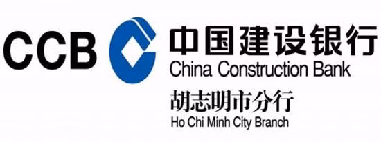Thông báo triển khai và bổ sung của Ngân Hàng China Construction Bank ảnh 1