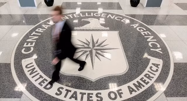 Wikileaks tung quả bom Vault-7 thứ 3 nhằm vào CIA ảnh 1