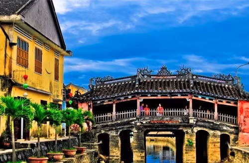Hút hồn với tour du lịch Đà Nẵng ngắm pháo hoa ảnh 5