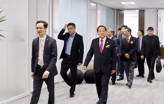 FPT Nhật Bản - sứ giả văn hóa, tinh thần của người Việt ảnh 2