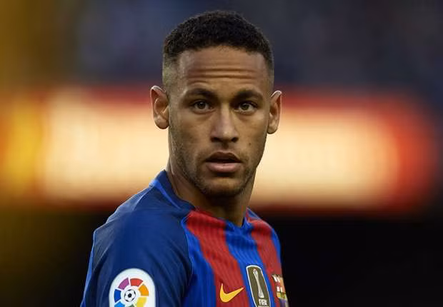 Không phải Ronaldo hay Messi, Neymar mới là cầu thủ xuất sắc nhất thế giới hiện tại ảnh 1