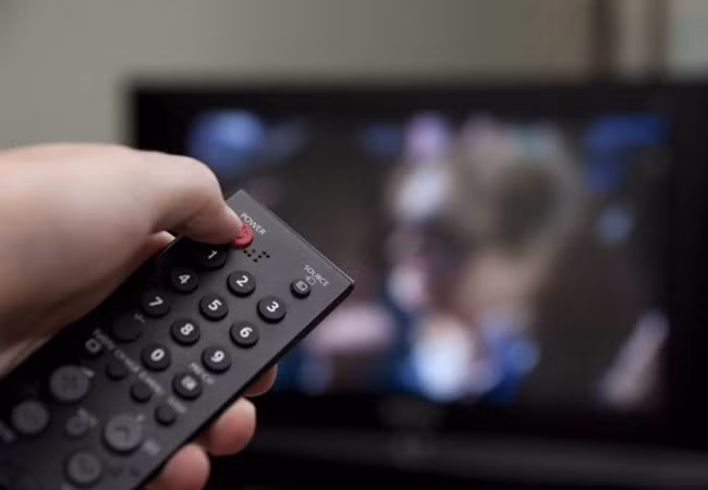 Mẹo bảo quản thiết bị điện tử khi trời nồm ẩm ảnh 1