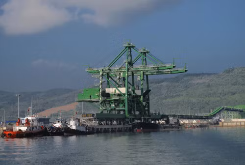 Thanh Hóa đẩy mạnh đầu tư và thu hút đầu tư ảnh 2