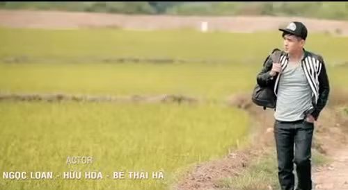 3 MV hớp hồn cư dân mạng 2014 ảnh 2