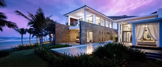 Công bố dòng sản phẩm mới Vinpearl Premium ảnh 7