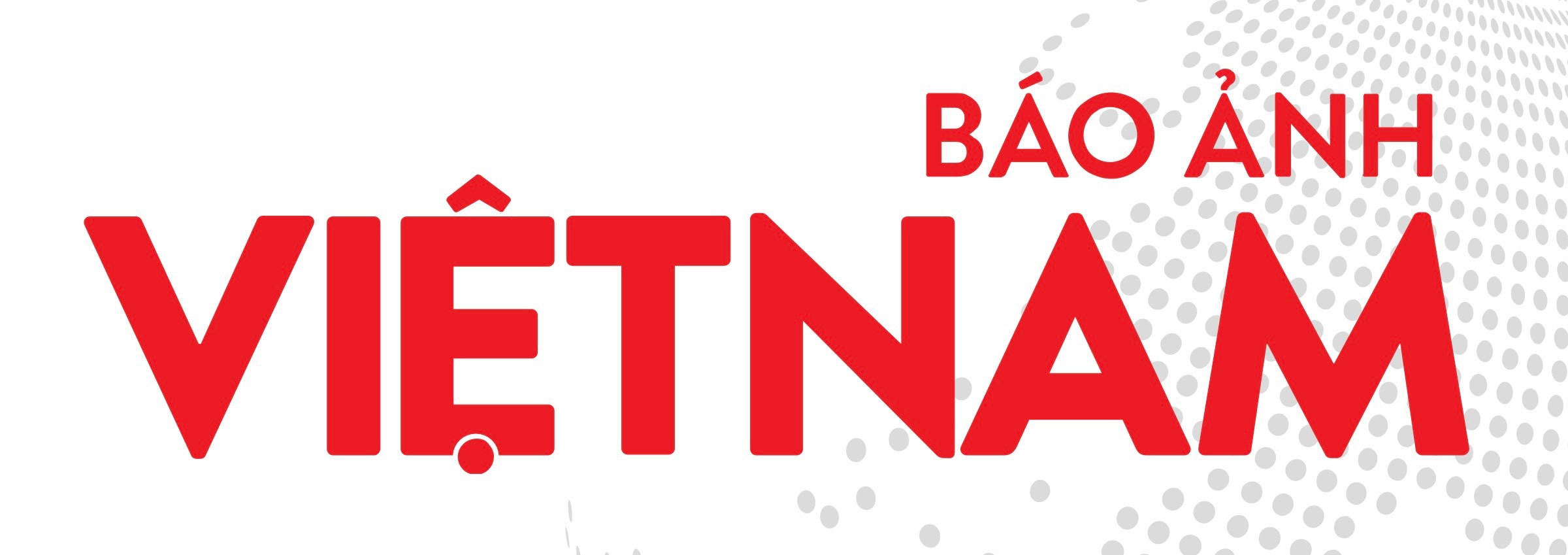 Bao Anh VN