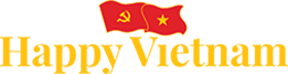 HappyVietnam