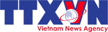 TTXVN