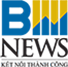 Bnews
