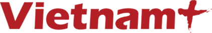 Vietnamplus