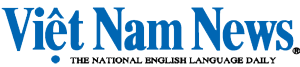 VietnamNews