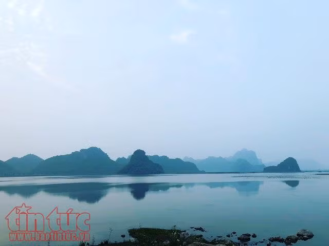 Chỉ cách Hà Nội 60km, du lịch Hà Nam ẩn chứa nhiều điều thú vị ảnh 6