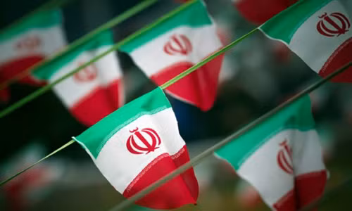 Iran đang 'ngồi trên đống lửa' trước cuộc gặp thượng đỉnh Mỹ-Triều Tiên ảnh 1