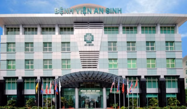 Bệnh nhân chết bất thường, Sở Y tế TP Hồ Chí Minh yêu cầu bệnh viện báo cáo khẩn ảnh 1