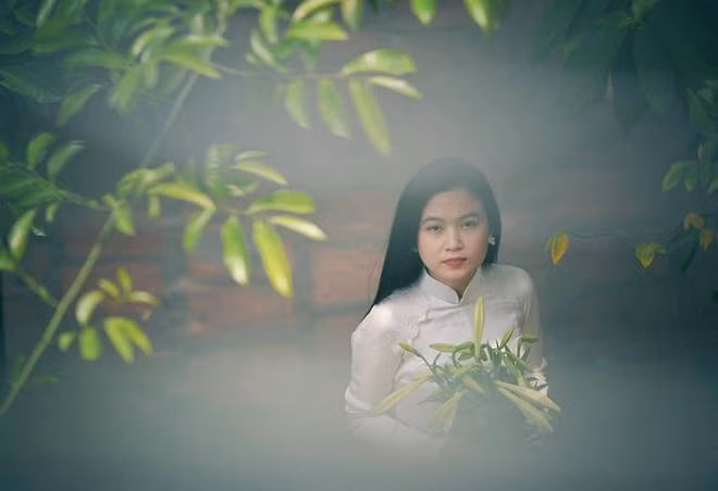  Qua 30, khi hoàng tử không đến ảnh 1