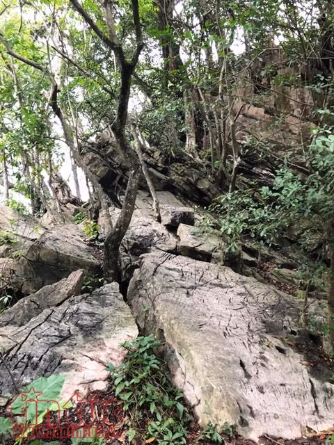 Chỉ cách Hà Nội 60km, du lịch Hà Nam ẩn chứa nhiều điều thú vị ảnh 3