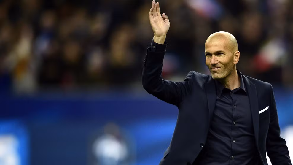 Hùm xám quyết phục hận Kền kền trắng: Cristiano Ronaldo hay Robert Lewandowski sẽ toả sáng? ảnh 5