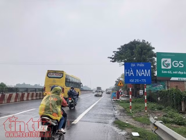 Chỉ cách Hà Nội 60km, du lịch Hà Nam ẩn chứa nhiều điều thú vị ảnh 1
