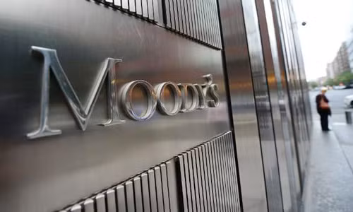 Moody’s nâng mức tín nhiệm trái phiếu chính phủ Việt Nam ảnh 1