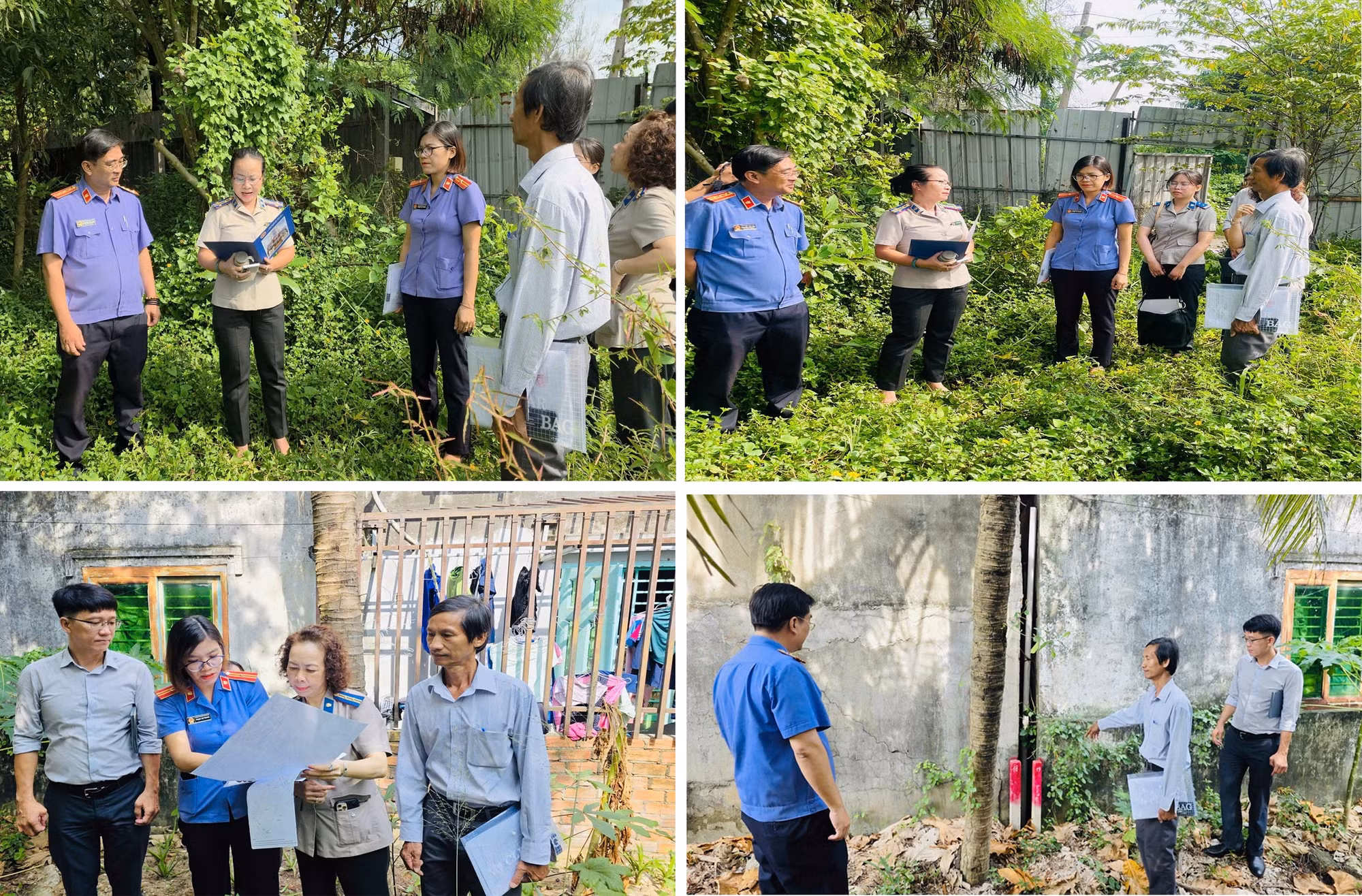 vien-kiem-sat-thanh-pho-ho-chi-minh.jpg