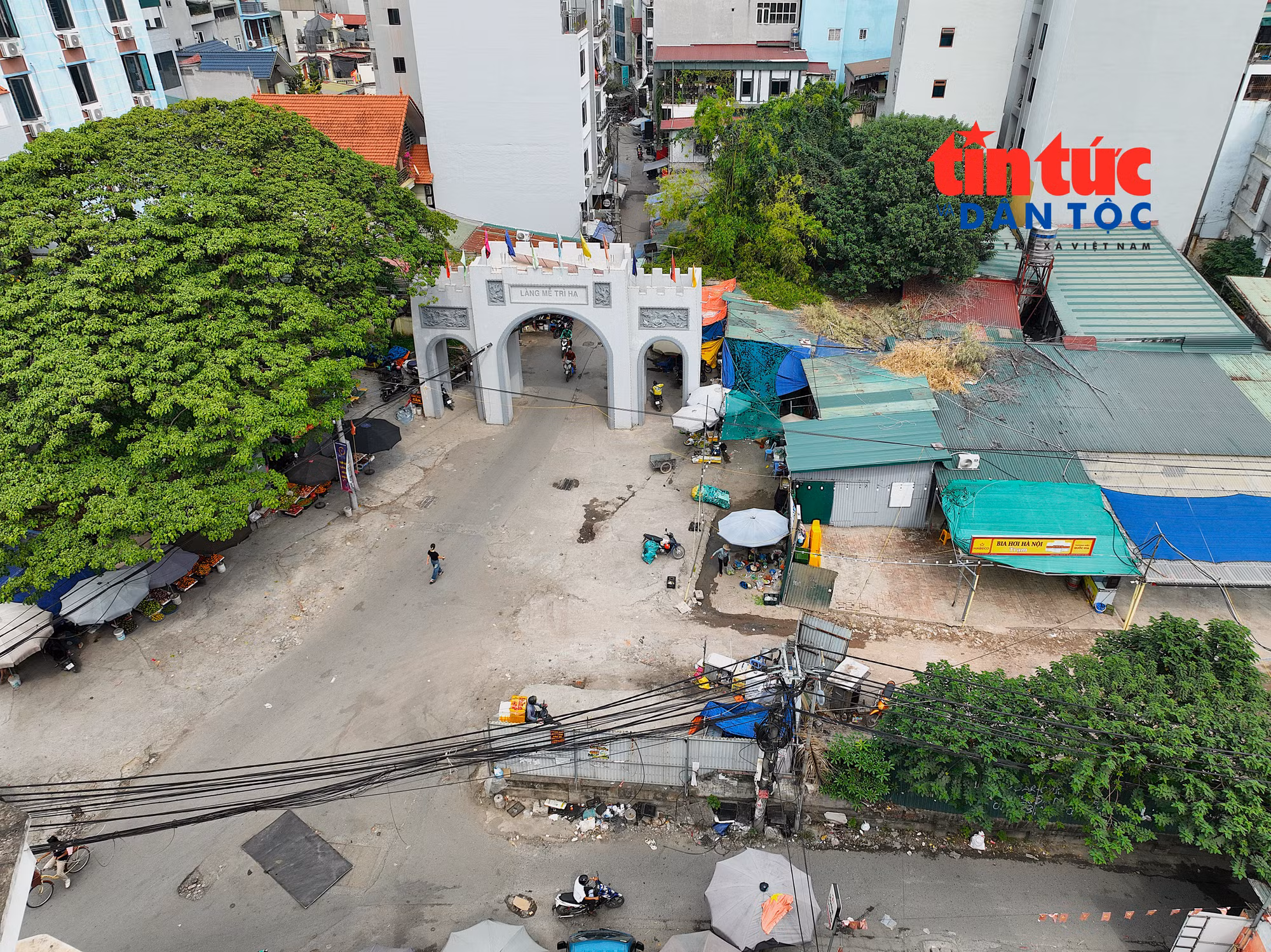 duong-noi-do-duc-du-me-tri-cham-tien-do-ha-noi-1071.jpg
