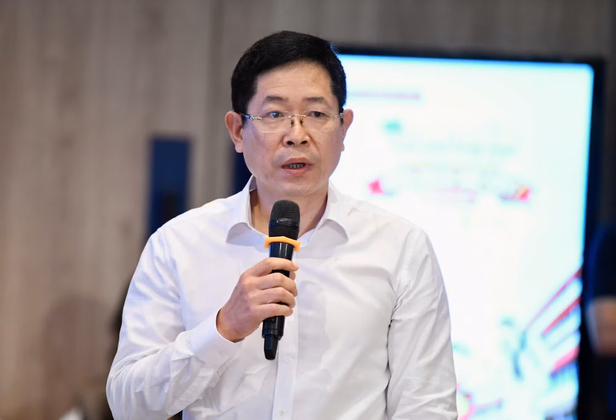 nguyen-tri.jpg