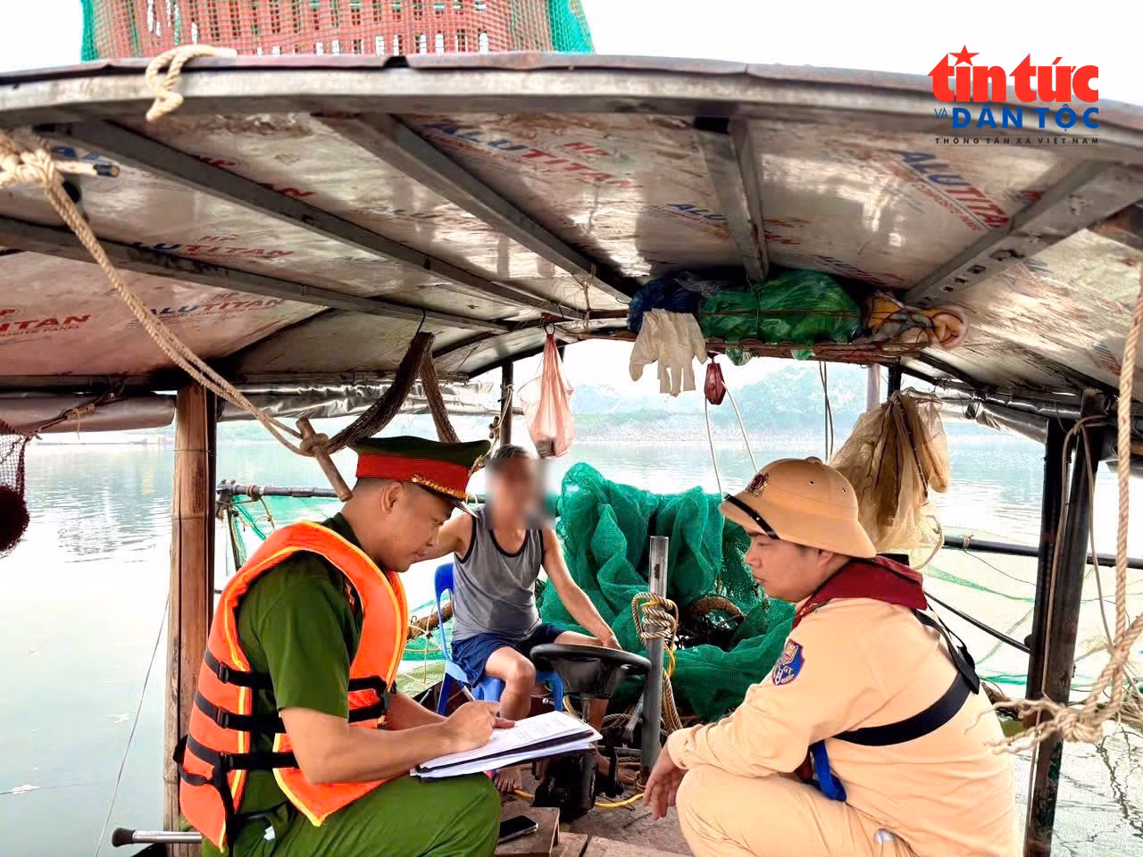 baotintuc_tr_csgt-7399.jpg