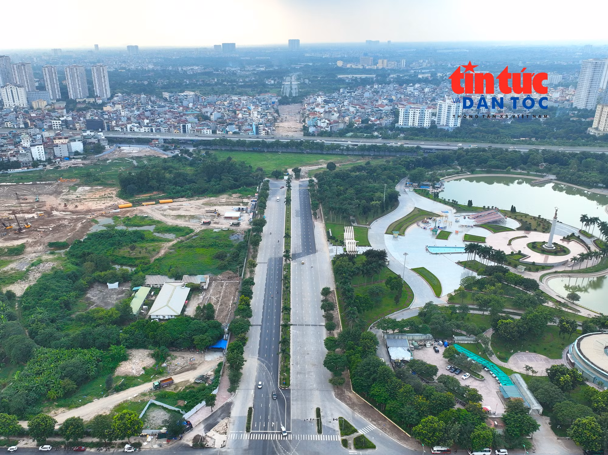 tay-thang-long-5821.jpg