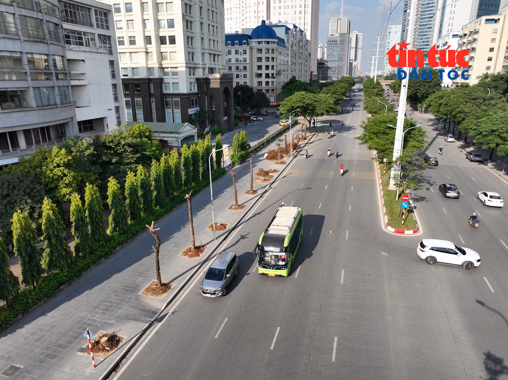 ham-chui-ha-noi.jpg