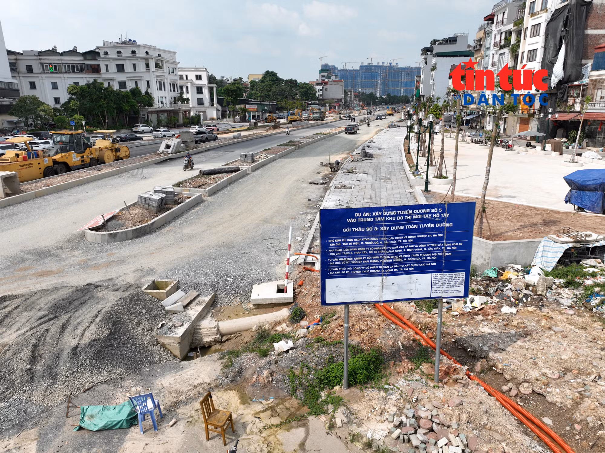 vanh-dai-2-5-xuan-dinh-7261.jpg